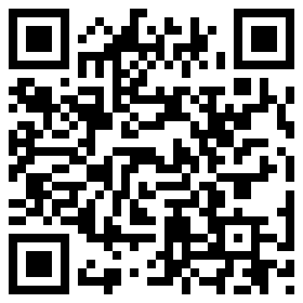 qrcode für Wieland 57.503.0055.6 passage terminal block WK 2.5 U BL V0