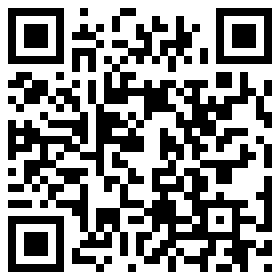 qrcode für Wieland 56.716.0053.6 feed-through terminal 16/35 blue