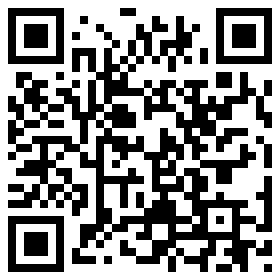 qrcode für Wieland 56.404.9155.0 WKI 4 NTN-D-SL installation class