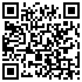 qrcode für Wieland 56.398.0055.0 feed-through terminal block S35/V0