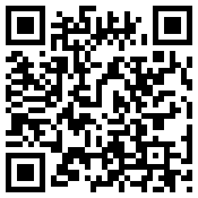 qrcode für Wieland Z1.299.4155.0 fuse holder SIST-LED