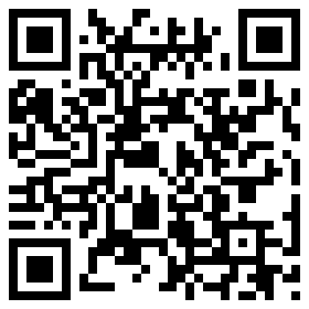 qrcode für Wieland 07.311.6955.0 partition wall TWI 4/V0