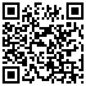 qrcode für Wieland 57.510.1155.6 passage terminal block WKI 10 / U blue