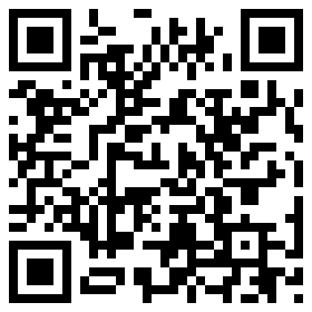 qrcode für Devi 140F1072 thermostat +5/+45 °C grey