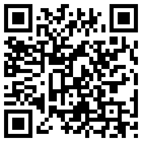 qrcode für Devi 140F1091 NTC cable sensor