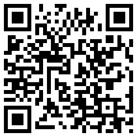 qrcode für Bals 101