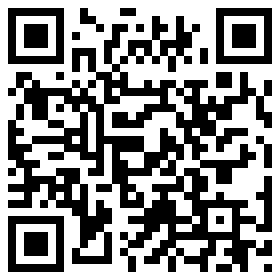 qrcode für Bals 134 mounting socket 63A400V6h4pIP44