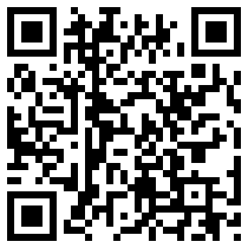 qrcode für Bals 2151 CEE connector 63A 4p 400V IP44