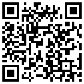 qrcode für Jou Jye Computer JOUJYE HDMI Male VGA Female adapter cable 0 16m white - AVC 135-0.16M