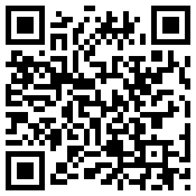 qrcode für Bals 3151