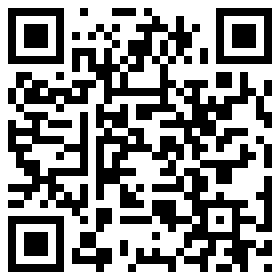 qrcode für Konica Minolta A6VK01H