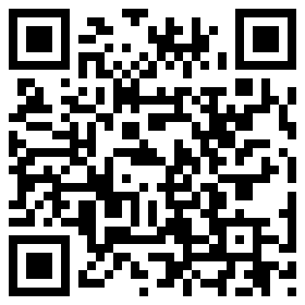 qrcode für Zebra RNWL (Z1RE-MC3190-1C00)