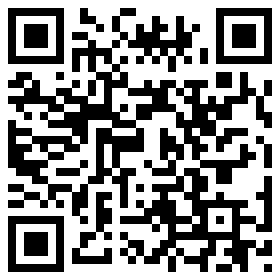 qrcode für Jou Jye Computer JOUJYE Backplane 4 SAS/SATA II III 6 4 cm 2 5 inch black - JJ-1044M-SS