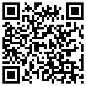qrcode für Jou Jye Computer JOUJYE SATA/SAS II III Case 14 6cm 14 6cm 5XHDD 6 4cm/8 9cm 2 5inch/3 - JJ-3052M-SS