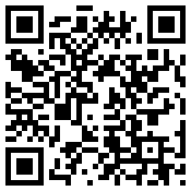 qrcode für Bals 3152