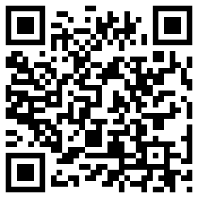 qrcode für Jou Jye Computer A 1879 - JOUJYE ST 1111SS SATA mobile rack 8 9cm 3 5inch black 6 4cm 2 5inch HDD