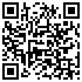 qrcode für Jou Jye Computer A 1599 - JOUJYE EZ NAS JJ 1B2 Adapter black USB/RJ45 LAN 10/100Mbps