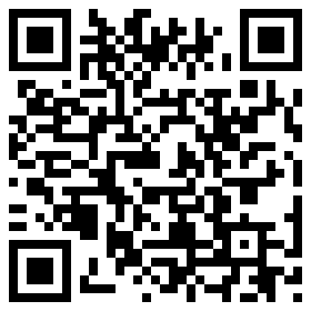 qrcode für Jou Jye Computer A 2368 - JOUJYE JJ 137M SS SATA/SAS 13 3cm 5 25Zoll schwarz 8 9cm 3 5Zoll HDD
