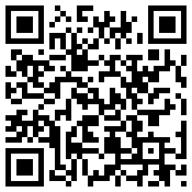qrcode für Bals 210636 CEE connector 32A230V9h7pIP44 7-pole IP44