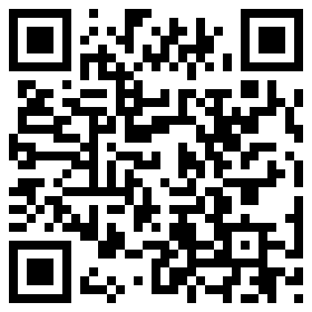 qrcode für Jou Jye Computer A 1488 - JOUJYE AVC 120 7 5m Display Port/Display Port black