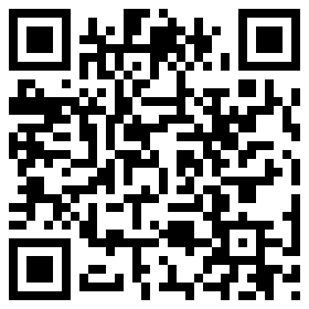 qrcode für Jou Jye Computer A 1938 - JOUJYE AVC 131 7 5m DVI D/DVI black