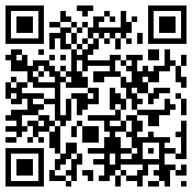 qrcode für Jou Jye Computer A 1939 - JOUJYE AVC 131 10m DVI D/DVI black