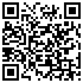 qrcode für Jou Jye Computer A 1393 - JOUJYE AVC 132 10 0m HDMI/DVI black