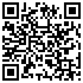 qrcode für KLAUKE 50305786 - Cable Sock 26 38 50 305 786 TYPE