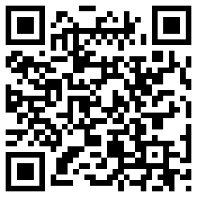 qrcode für Bals 12105 mounting socket 125A 4p 500V IP67