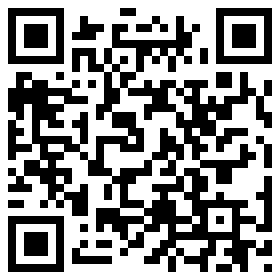 qrcode für Bals 12565 mounting socket 63A 4p 500V IP44
