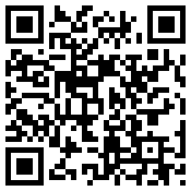 qrcode für Bals 12765 mounting socket 32A 4p 500V IP44