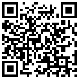 qrcode für Bals 12864 mounting socket 16A 4p 500V IP44