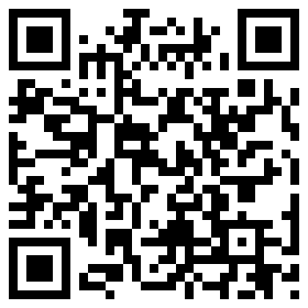 qrcode für Bals 13694 mounting socket 16A 4p 500V IP44 black