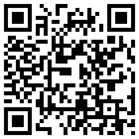qrcode für Bals 13703 mounting socket 32A 3p 230V IP44