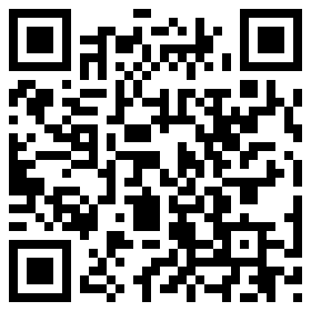 qrcode für Axis 01534-001