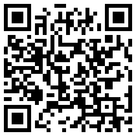 qrcode für Bals 13711 mounting socket 32A 4p 500V IP44 black