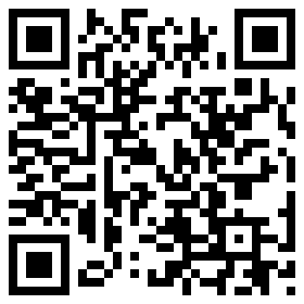 qrcode für Jou Jye Computer A 1519 - JOUJYE AVC 180 10m VHS plug/plug black