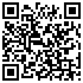 qrcode für Jou Jye Computer A 1634 - JOUJYE AVC 200 10 0m HDMI black