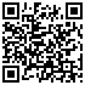 qrcode für ONLINE X6000_X6000BP