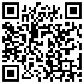 qrcode für ZEBRA KYPD-MC9343FN-01