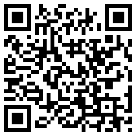 qrcode für Jou Jye Computer A 1644 - JOUJYE AVC 228 0 1m MiniDVI/HDMI adapter Kabel white