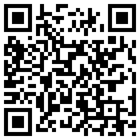 qrcode für Bals 13739 mounting socket 16A 4p 400V IP67 red