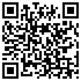 qrcode für Bals 13740 mounting socket 16A 4p 500V IP67 black