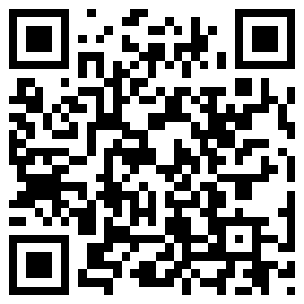 qrcode für Bals 13756 mounting socket 32A 4p 400V IP67