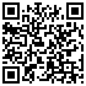 qrcode für Cisco N9K-C9336C-FX2=