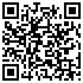 qrcode für Eaton MBP3KI