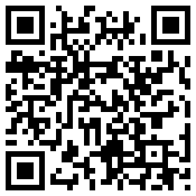 qrcode für Bals 13757 mounting socket 4-pole 500V IP67