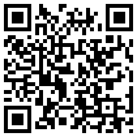 qrcode für Bals 24201