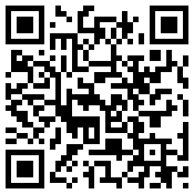 qrcode für SANDISK SDSP81800TAN-000E0