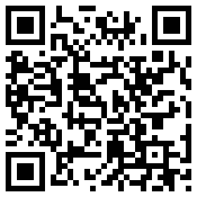 qrcode für Bals 24336